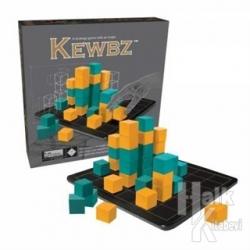 Kewbz Zeka Oyunu