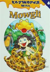 Keywords With 6 : Mowgli