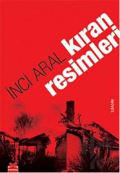 Kıran Resimleri
