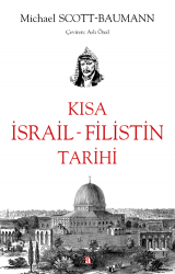 Kısa İsrail - Filistin Tarihi