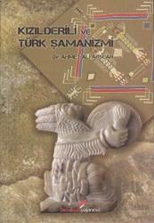 Kızılderili ve Türk Şamanizmi