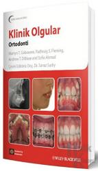 Klinik Olgular Ortodonti