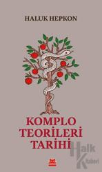 Komplo Teorileri Tarihi