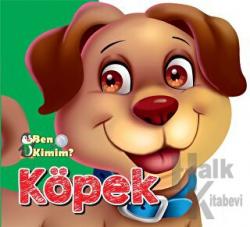 Köpek