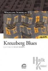 Kreuzberg Blues