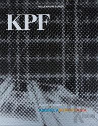 KRF - Selected Works: America, Europe, Asia (Ciltli)