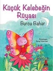 Küçük Kelebeğin Rüyası