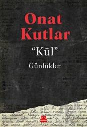 Kül Günlükler