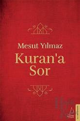 Kuran’a Sor