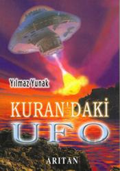 Kuran’daki Ufo