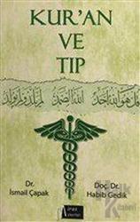 Kur'an ve Tıp