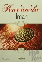 Kur'an'da İman