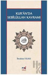 Kur'an'da Sebilüllah Kavramı