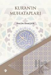 Kur'an'ın Muhatapları