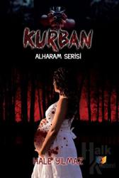 Kurban - Alharam Serisi