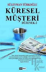 Küresel Müşteri Düzenek - 2
