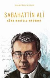 Kürk Mantolu Madonna