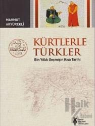 Kürtlerle Türkler