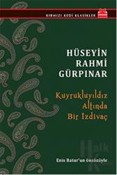 Kuyrukluyıldız Altında Bir İzdivaç