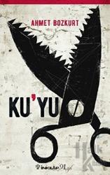 Ku'Yu