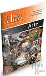 L’Italia e Cultura - Arte (B2-C1)