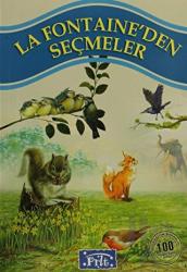 La Fontaine’den Seçmeler