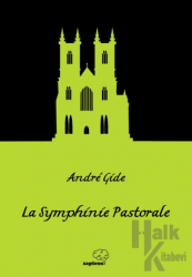 La Symphinie Pastorale - Pastoral Senfoni