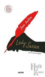 Lady Susan