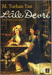 Lale Devri
