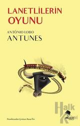 Lanetlilerin Oyunu