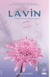 Lavin
