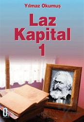 Laz Kapital 1