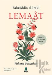 Lemaat Hikmet Parıltıları