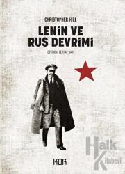 Lenin ve Rus Devrimi