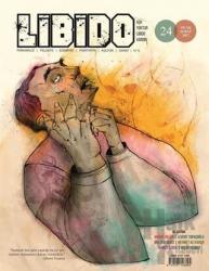 Libido Dergisi Sayı: 24