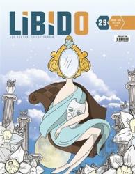 Libido Dergisi Sayı: 29