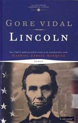Lincoln Gayri Resmi Amerikan Tarihi 2