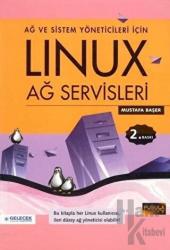 Linux Ağ Servisleri
