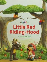 Little Red Riding - Hood