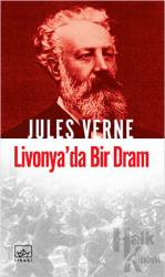Livonya’da Bir Dram Jules Verne Kitaplığı 33