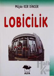 Lobicilik