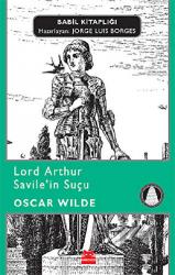 Lord Arthur Savile’in Suçu Babil Kitaplığı 6