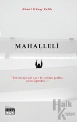 Mahalleli