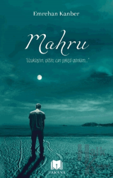 Mahru