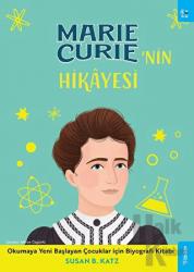 Marie Curie'nin Hikayesi