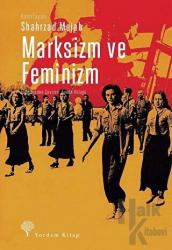 Marksizm ve Feminizm