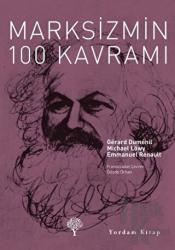 Marksizmin 100 Kavramı