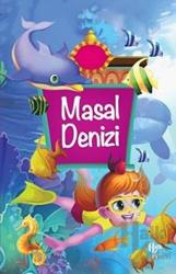 Masal Denizi