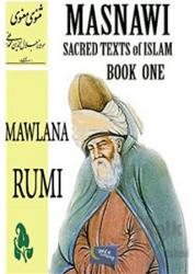 Masnawi Sacred Texts of Islam - Book One