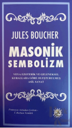 Masonik Sembolizm